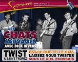 Buy Twist a Saint Tropez